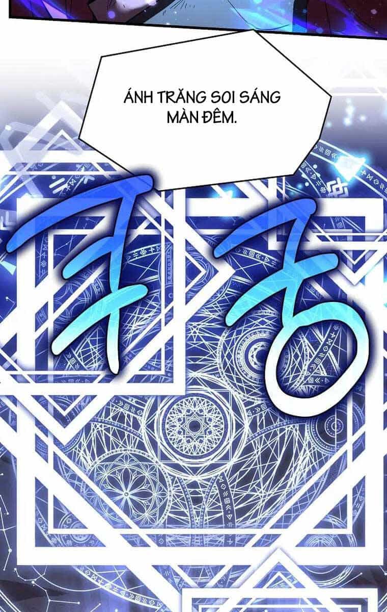 Huyền Thoại Giáo Sĩ Trở Lại - Chương 113 - ảnh 79