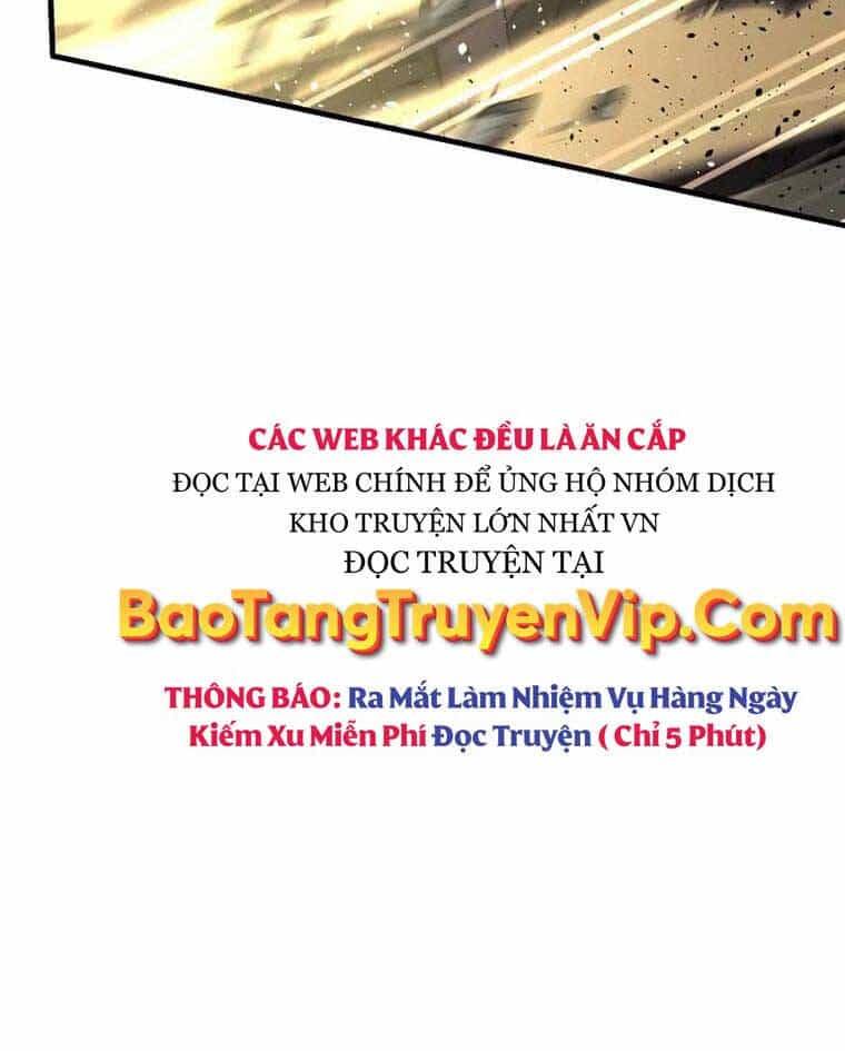 Huyền Thoại Giáo Sĩ Trở Lại - Chương 113 - ảnh 95