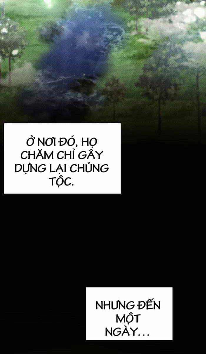 Huyền Thoại Giáo Sĩ Trở Lại - Chương 114 - ảnh 10