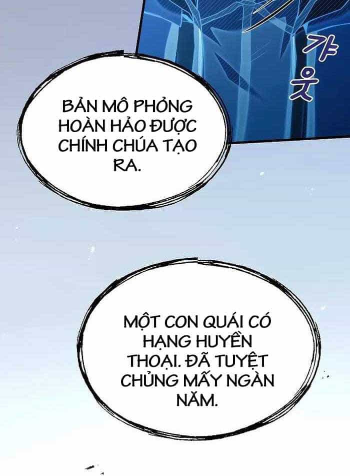 Huyền Thoại Giáo Sĩ Trở Lại - Chương 114 - ảnh 108