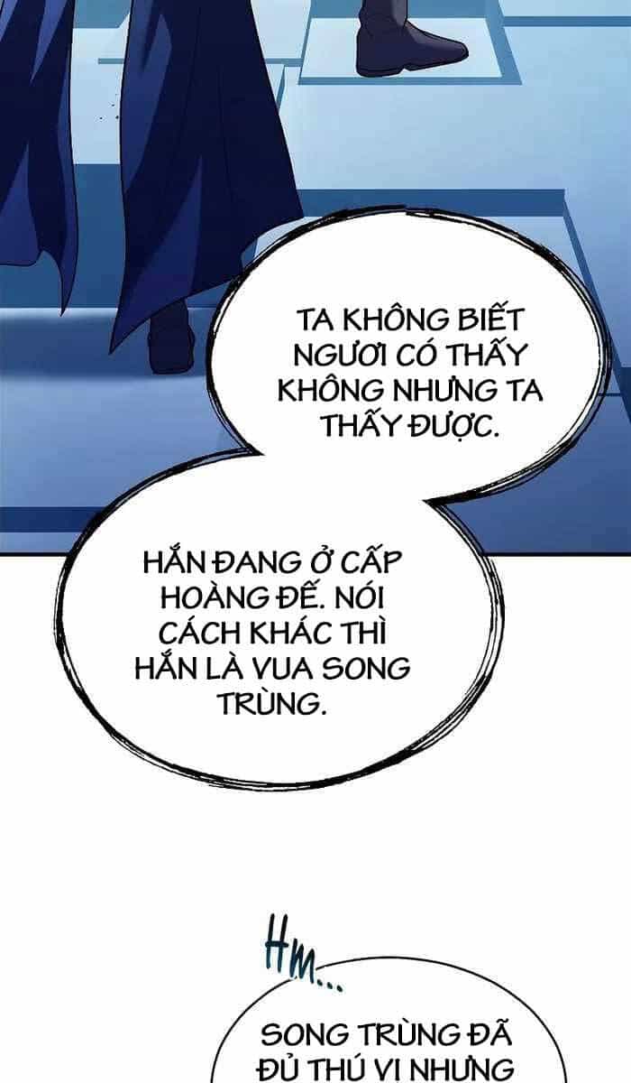 Huyền Thoại Giáo Sĩ Trở Lại - Chương 114 - ảnh 110