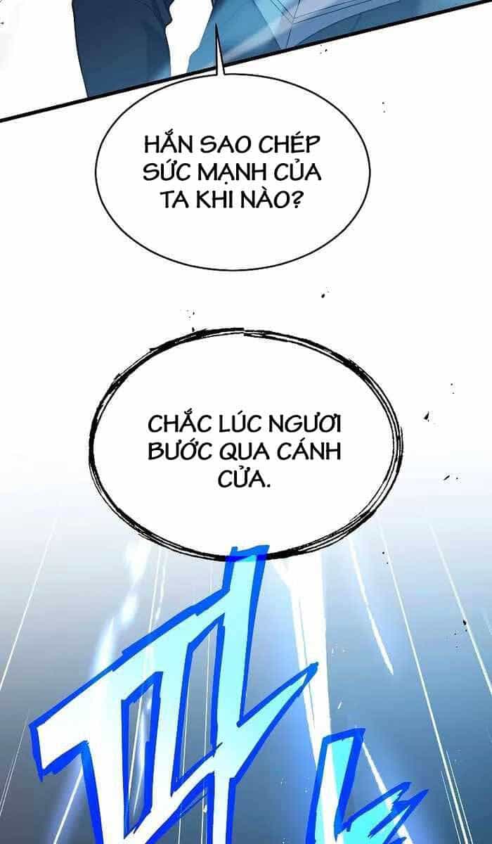Huyền Thoại Giáo Sĩ Trở Lại - Chương 114 - ảnh 131