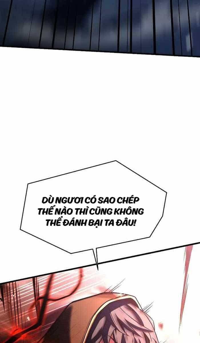 Huyền Thoại Giáo Sĩ Trở Lại - Chương 114 - ảnh 137