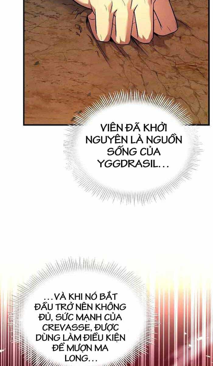 Huyền Thoại Giáo Sĩ Trở Lại - Chương 114 - ảnh 14