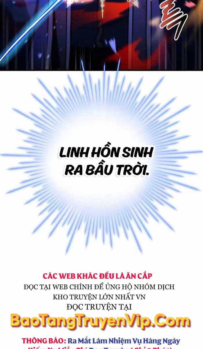 Huyền Thoại Giáo Sĩ Trở Lại - Chương 114 - ảnh 146