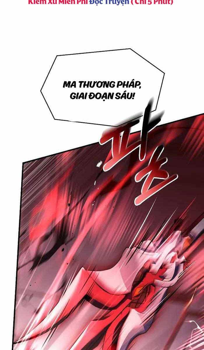 Huyền Thoại Giáo Sĩ Trở Lại - Chương 114 - ảnh 147