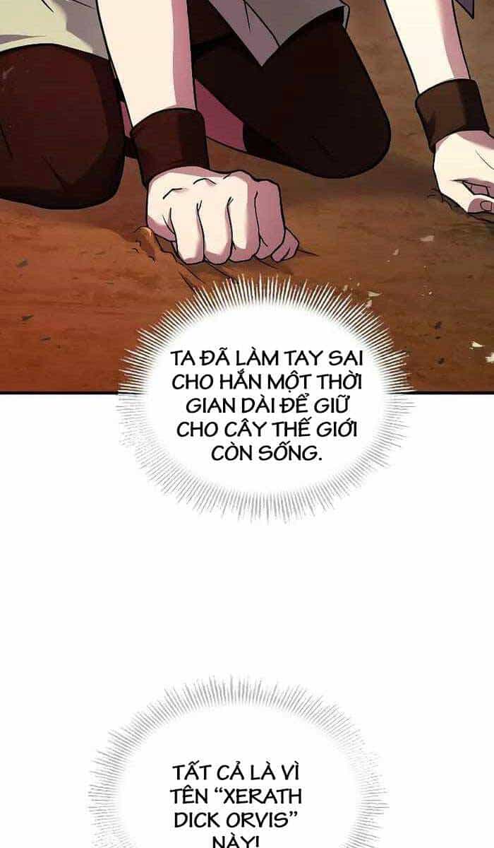 Huyền Thoại Giáo Sĩ Trở Lại - Chương 114 - ảnh 16