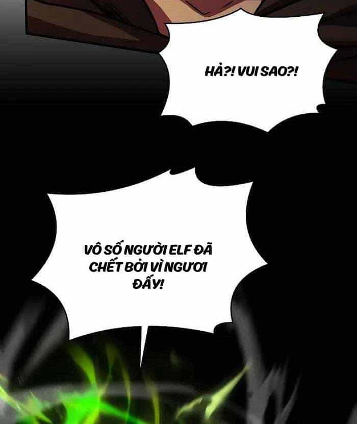 Huyền Thoại Giáo Sĩ Trở Lại - Chương 114 - ảnh 22