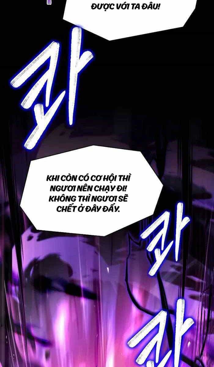 Huyền Thoại Giáo Sĩ Trở Lại - Chương 114 - ảnh 28