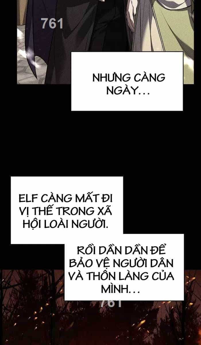 Huyền Thoại Giáo Sĩ Trở Lại - Chương 114 - ảnh 3