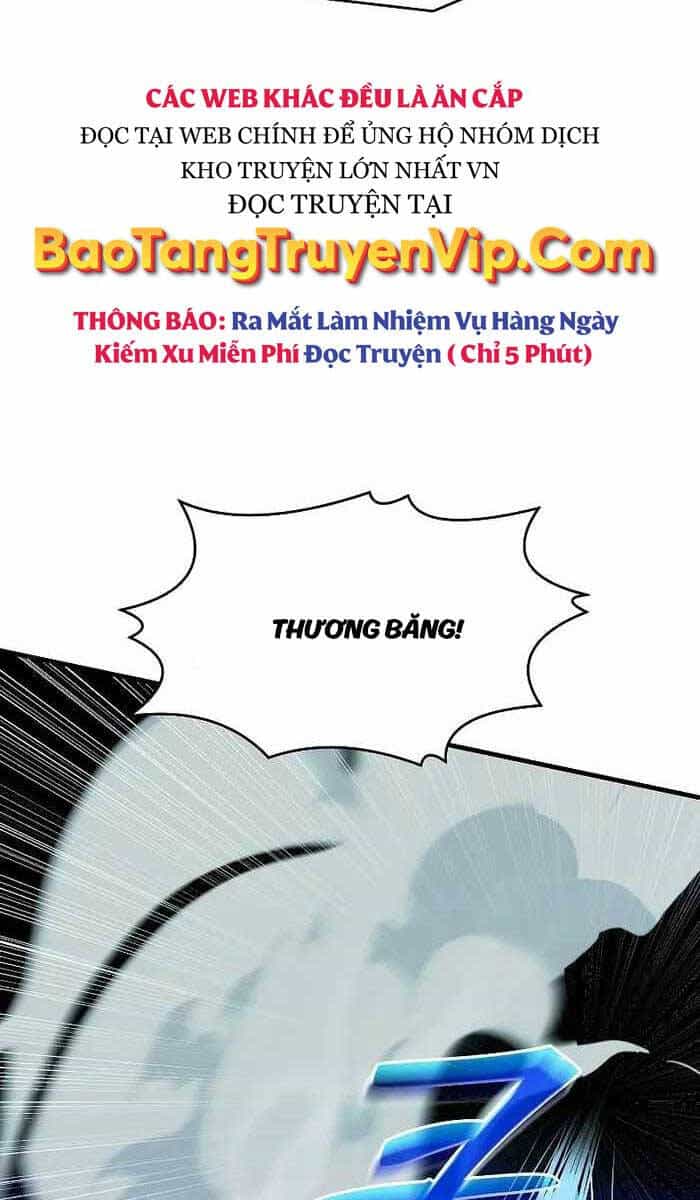 Huyền Thoại Giáo Sĩ Trở Lại - Chương 114 - ảnh 35