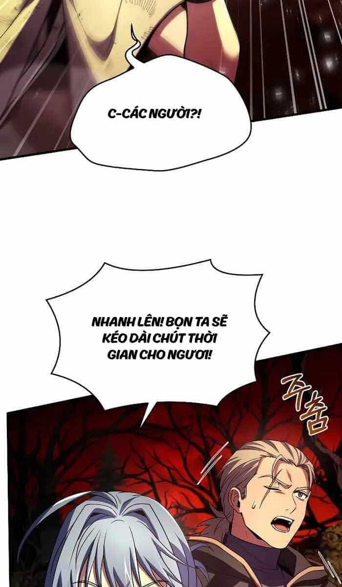 Huyền Thoại Giáo Sĩ Trở Lại - Chương 114 - ảnh 43