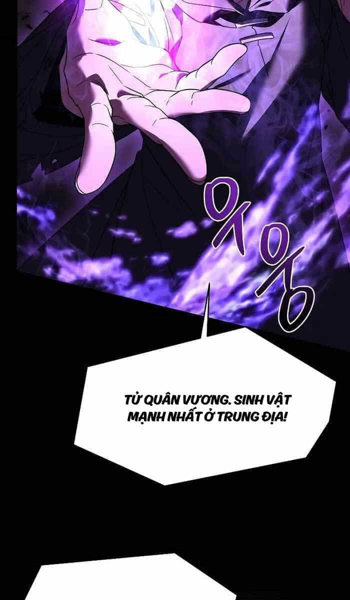 Huyền Thoại Giáo Sĩ Trở Lại - Chương 114 - ảnh 48