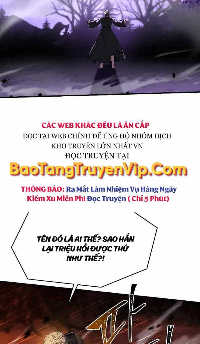 Huyền Thoại Giáo Sĩ Trở Lại - Chương 114 - ảnh 55