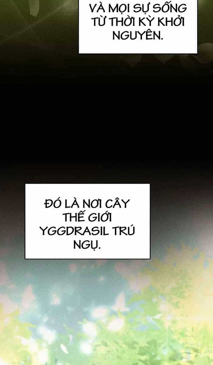 Huyền Thoại Giáo Sĩ Trở Lại - Chương 114 - ảnh 7