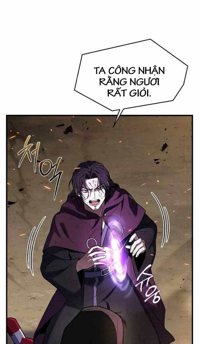 Huyền Thoại Giáo Sĩ Trở Lại - Chương 114 - ảnh 83