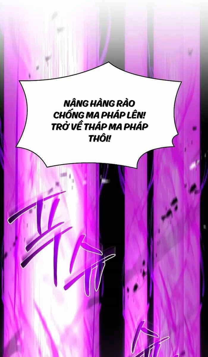 Huyền Thoại Giáo Sĩ Trở Lại - Chương 114 - ảnh 87