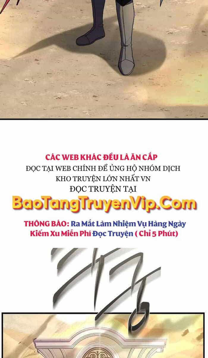Huyền Thoại Giáo Sĩ Trở Lại - Chương 114 - ảnh 93