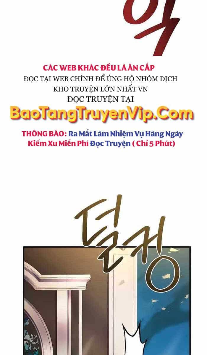 Huyền Thoại Giáo Sĩ Trở Lại - Chương 114 - ảnh 98