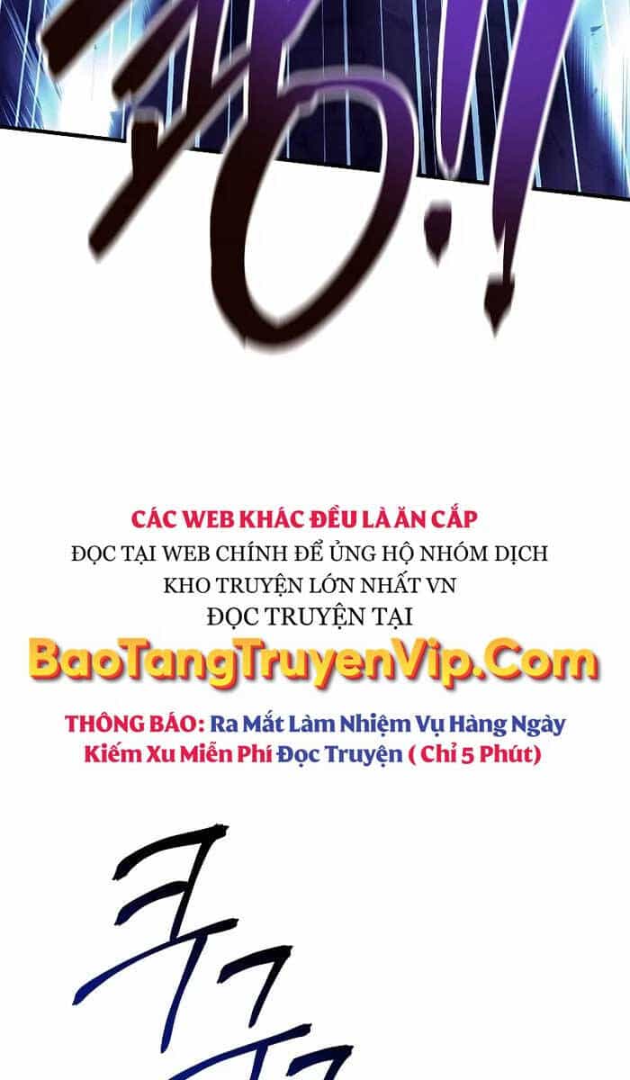 Huyền Thoại Giáo Sĩ Trở Lại - Chương 115 - ảnh 104