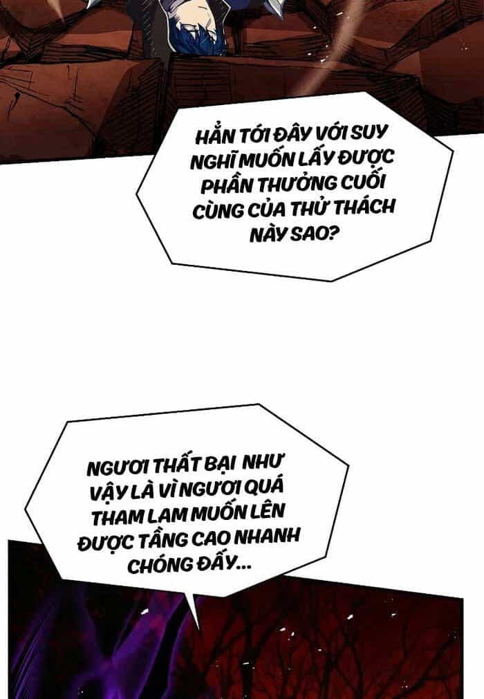 Huyền Thoại Giáo Sĩ Trở Lại - Chương 115 - ảnh 109