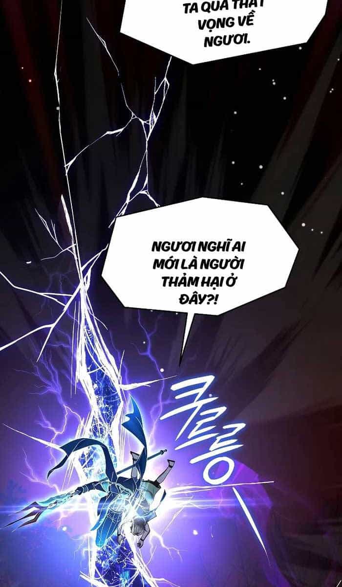 Huyền Thoại Giáo Sĩ Trở Lại - Chương 115 - ảnh 111