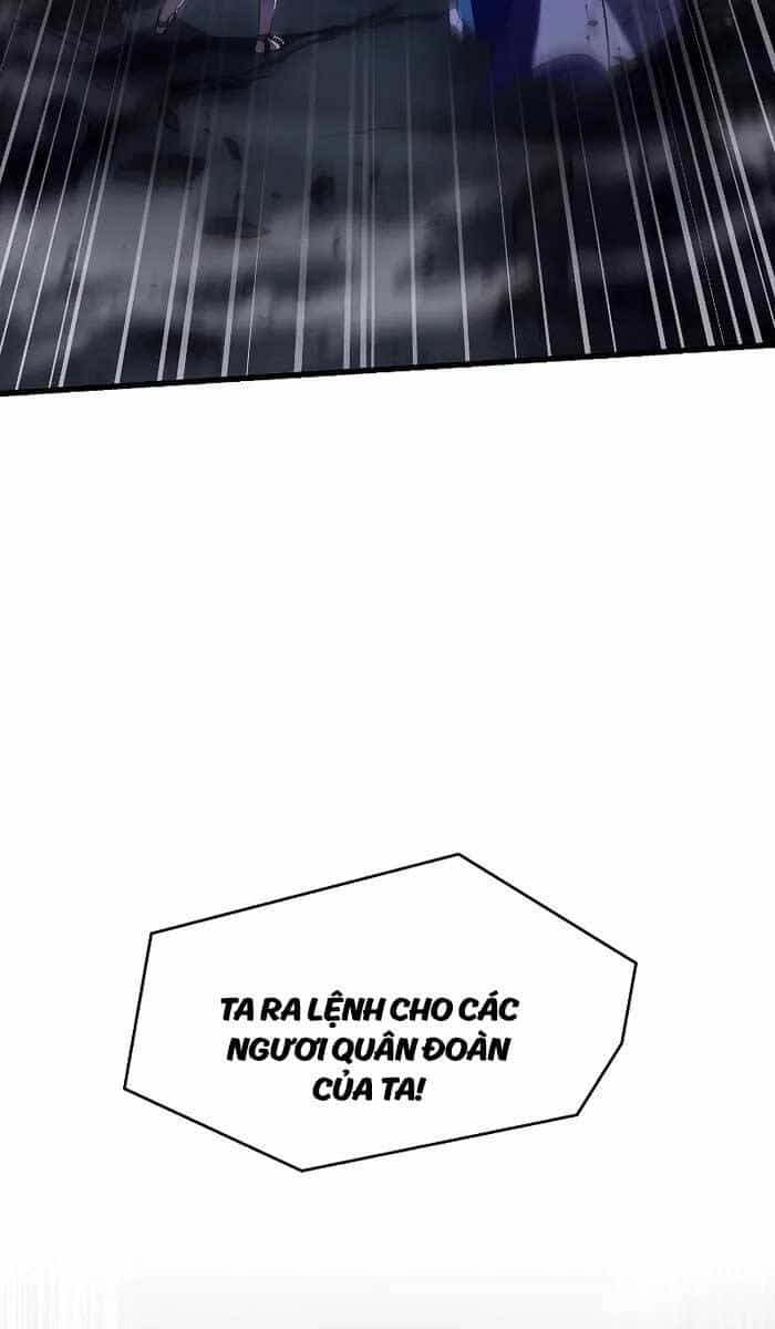 Huyền Thoại Giáo Sĩ Trở Lại - Chương 115 - ảnh 147