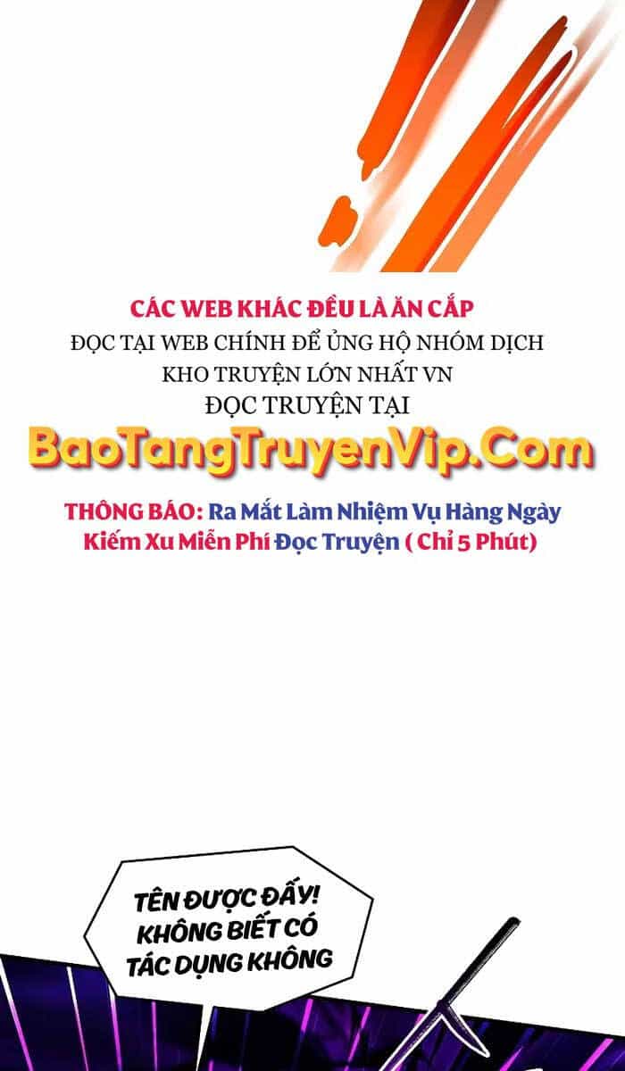 Huyền Thoại Giáo Sĩ Trở Lại - Chương 115 - ảnh 15