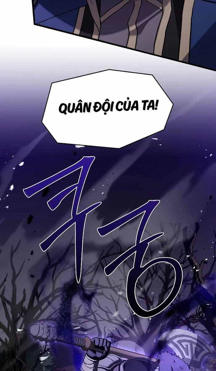Huyền Thoại Giáo Sĩ Trở Lại - Chương 115 - ảnh 153