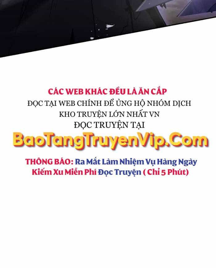 Huyền Thoại Giáo Sĩ Trở Lại - Chương 115 - ảnh 156