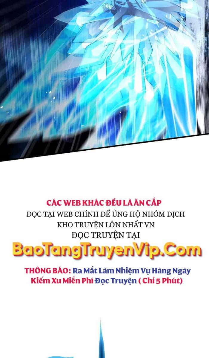 Huyền Thoại Giáo Sĩ Trở Lại - Chương 115 - ảnh 47