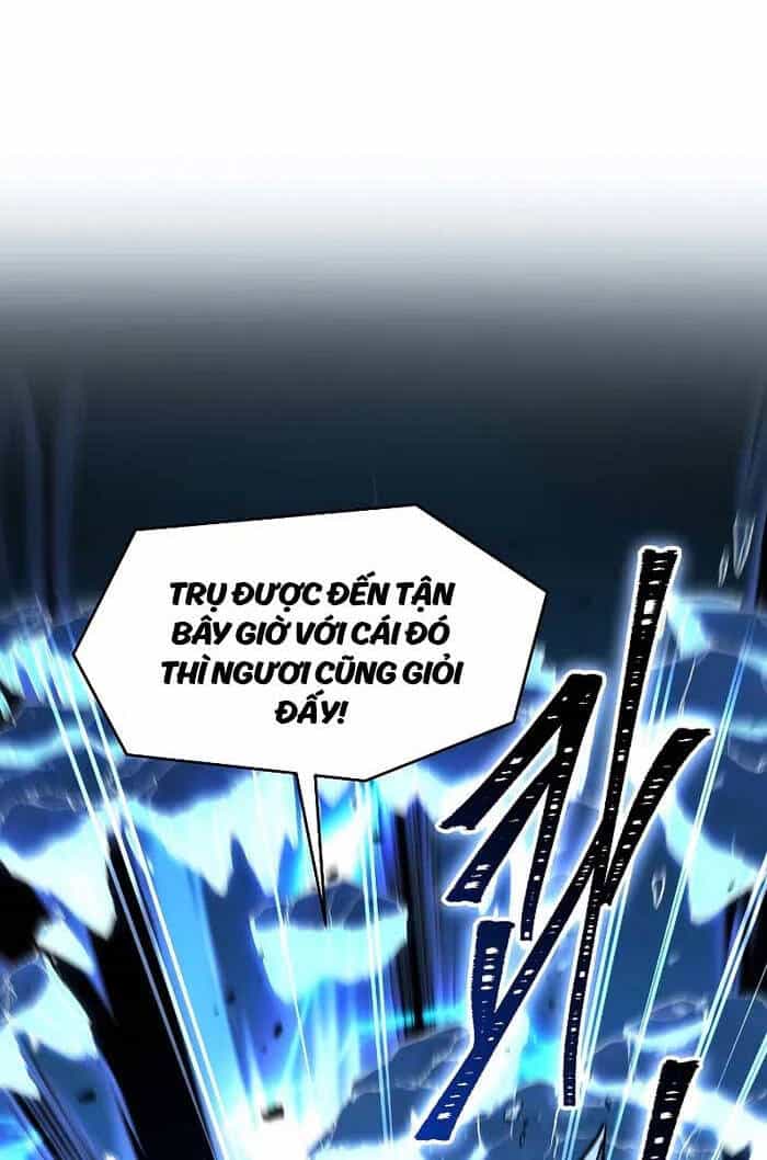 Huyền Thoại Giáo Sĩ Trở Lại - Chương 115 - ảnh 53