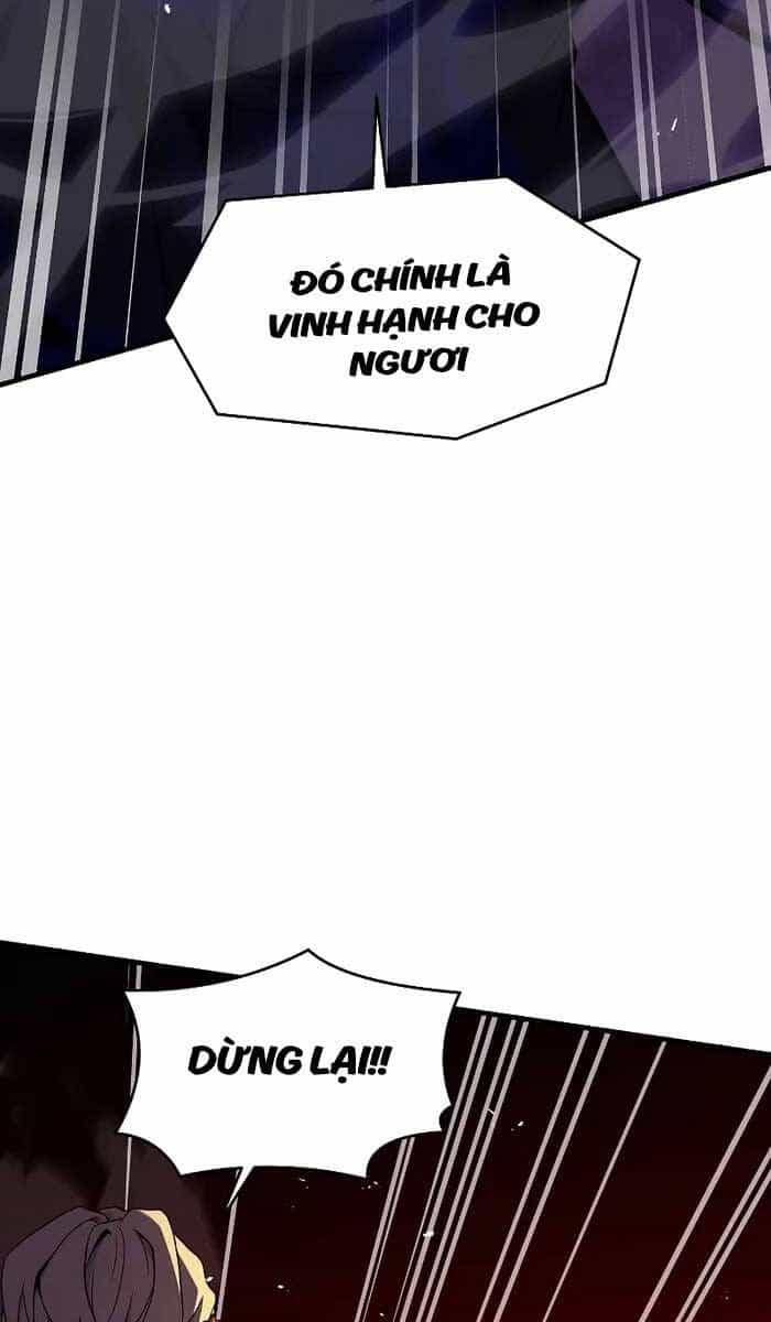 Huyền Thoại Giáo Sĩ Trở Lại - Chương 115 - ảnh 71