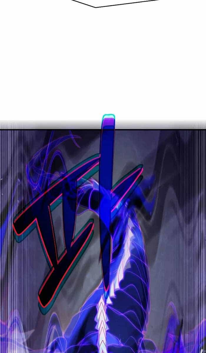 Huyền Thoại Giáo Sĩ Trở Lại - Chương 115 - ảnh 83