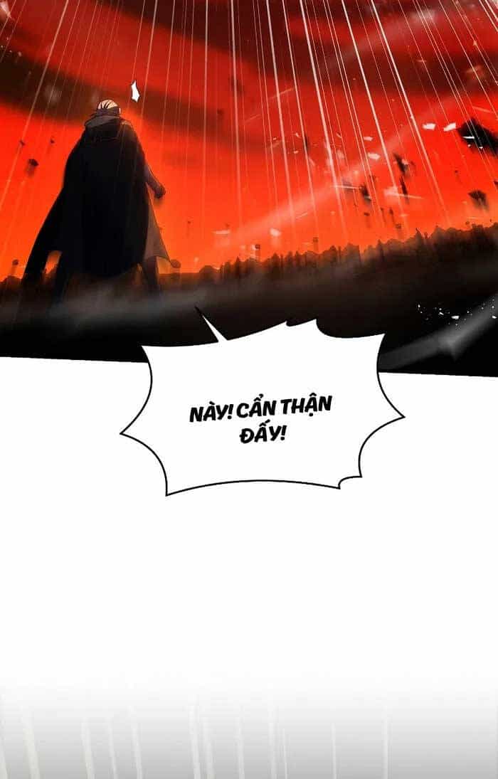 Huyền Thoại Giáo Sĩ Trở Lại - Chương 115 - ảnh 97