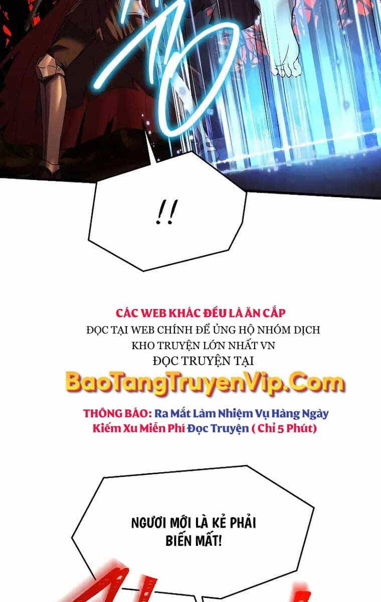 Huyền Thoại Giáo Sĩ Trở Lại - Chương 116 - ảnh 100