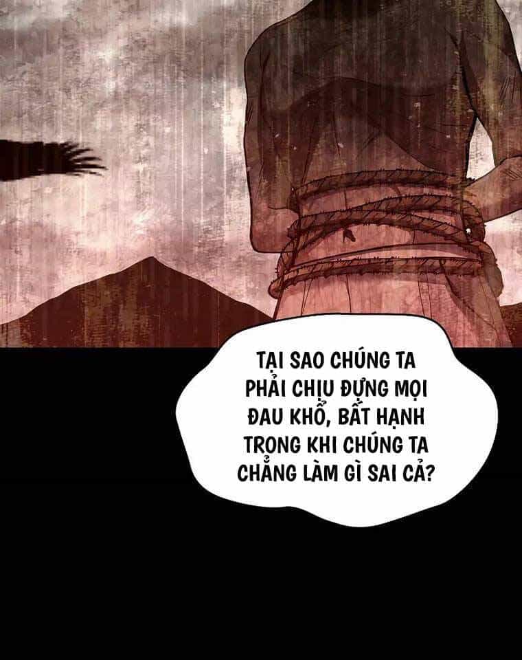 Huyền Thoại Giáo Sĩ Trở Lại - Chương 116 - ảnh 142