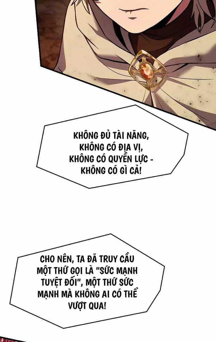 Huyền Thoại Giáo Sĩ Trở Lại - Chương 116 - ảnh 144
