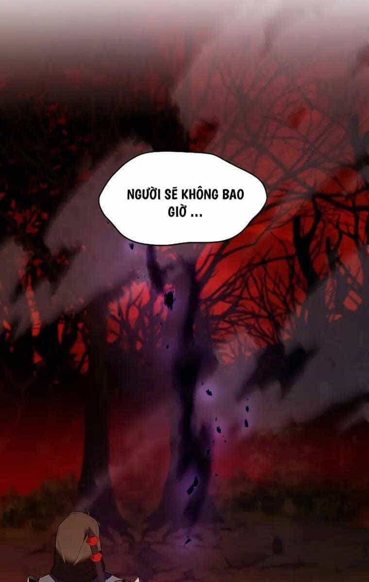 Huyền Thoại Giáo Sĩ Trở Lại - Chương 116 - ảnh 167
