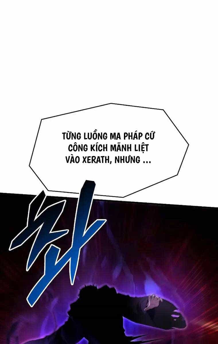 Huyền Thoại Giáo Sĩ Trở Lại - Chương 116 - ảnh 45