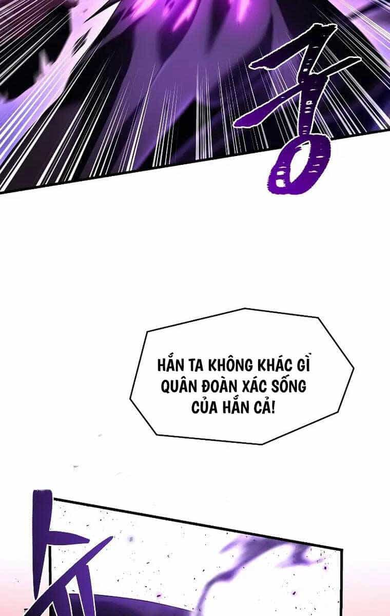 Huyền Thoại Giáo Sĩ Trở Lại - Chương 116 - ảnh 49