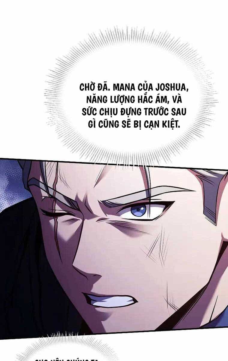 Huyền Thoại Giáo Sĩ Trở Lại - Chương 116 - ảnh 76