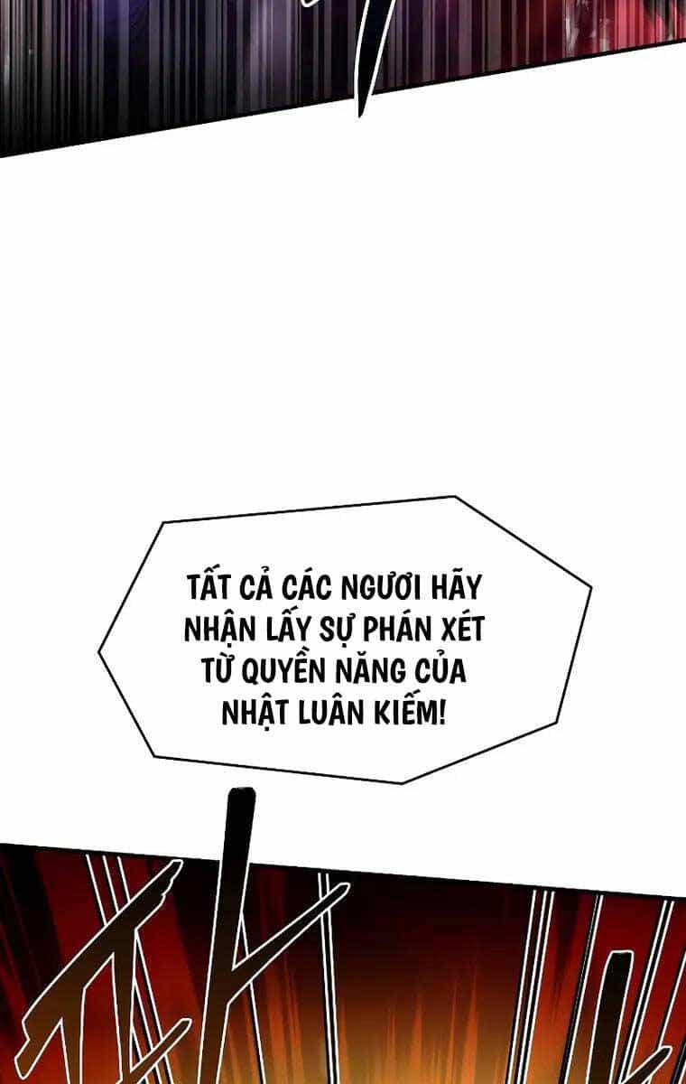 Huyền Thoại Giáo Sĩ Trở Lại - Chương 116 - ảnh 9