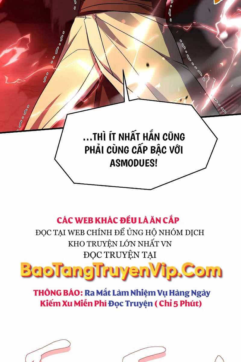 Huyền Thoại Giáo Sĩ Trở Lại - Chương 117 - ảnh 102