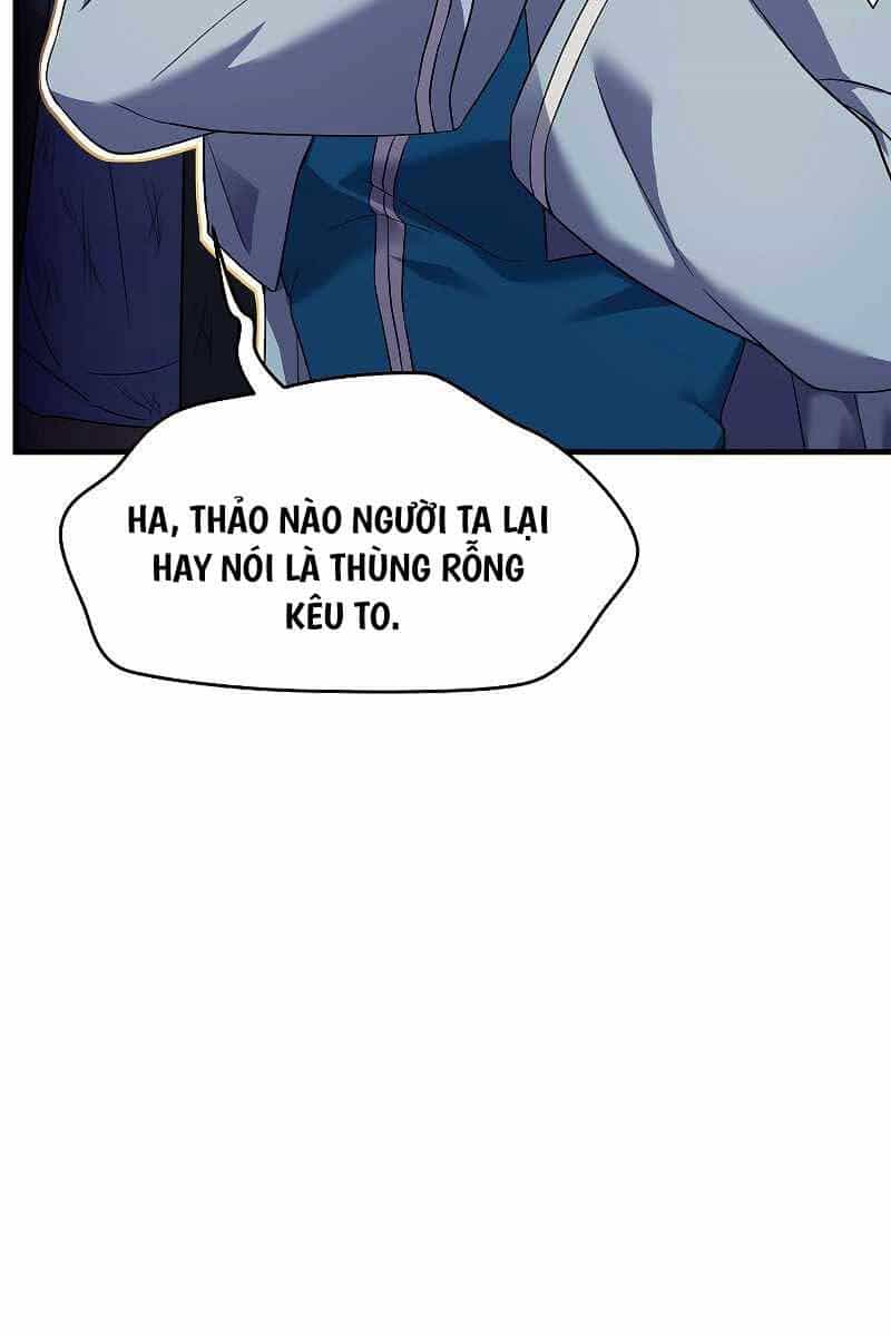 Huyền Thoại Giáo Sĩ Trở Lại - Chương 117 - ảnh 108