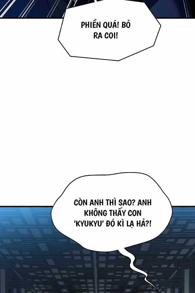 Huyền Thoại Giáo Sĩ Trở Lại - Chương 117 - ảnh 118