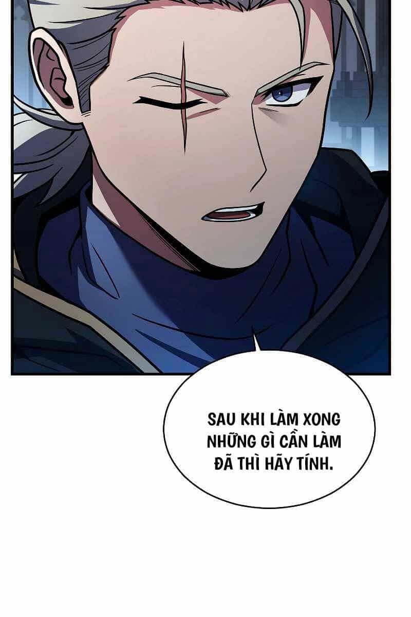 Huyền Thoại Giáo Sĩ Trở Lại - Chương 117 - ảnh 121