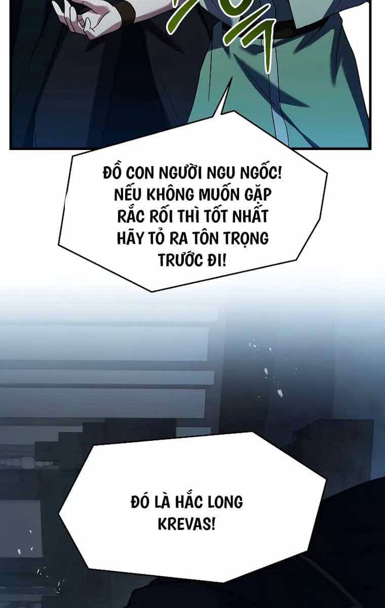 Huyền Thoại Giáo Sĩ Trở Lại - Chương 117 - ảnh 130