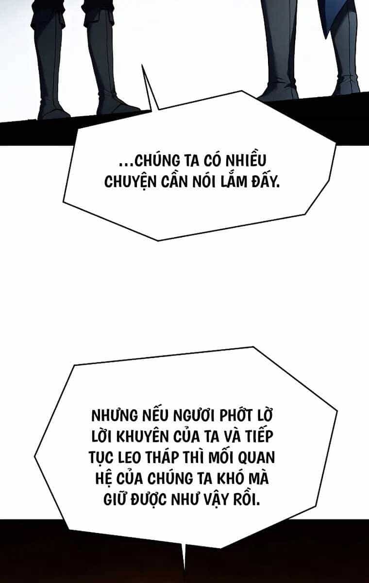 Huyền Thoại Giáo Sĩ Trở Lại - Chương 117 - ảnh 140