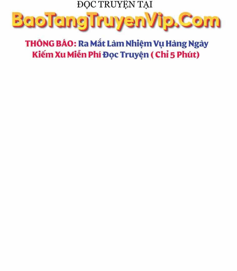 Huyền Thoại Giáo Sĩ Trở Lại - Chương 117 - ảnh 144